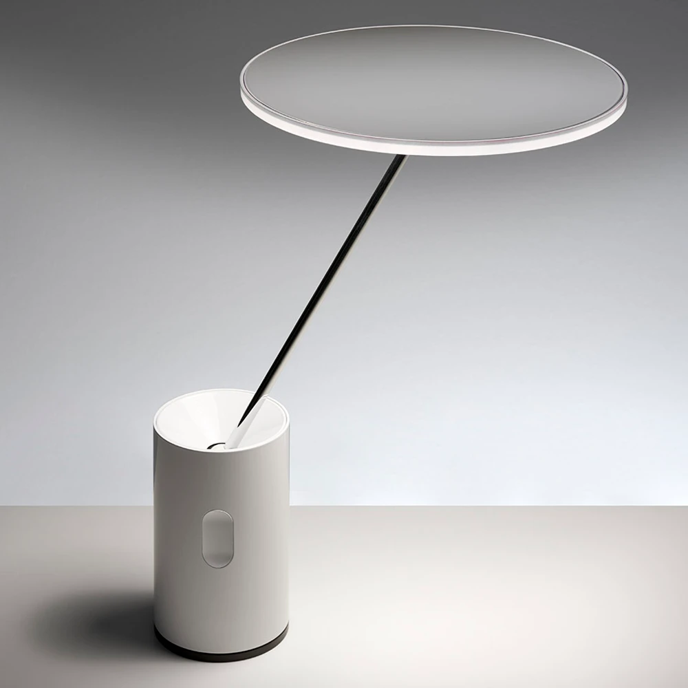 Настольная лампа Artemide SISIFO