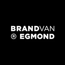 Brand Van Egmond