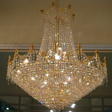 Подвесной светильник OR ILLUMINAZIONE 435 435/100 Подвесной светильник OR ILLUMINAZIONE 435 435/100