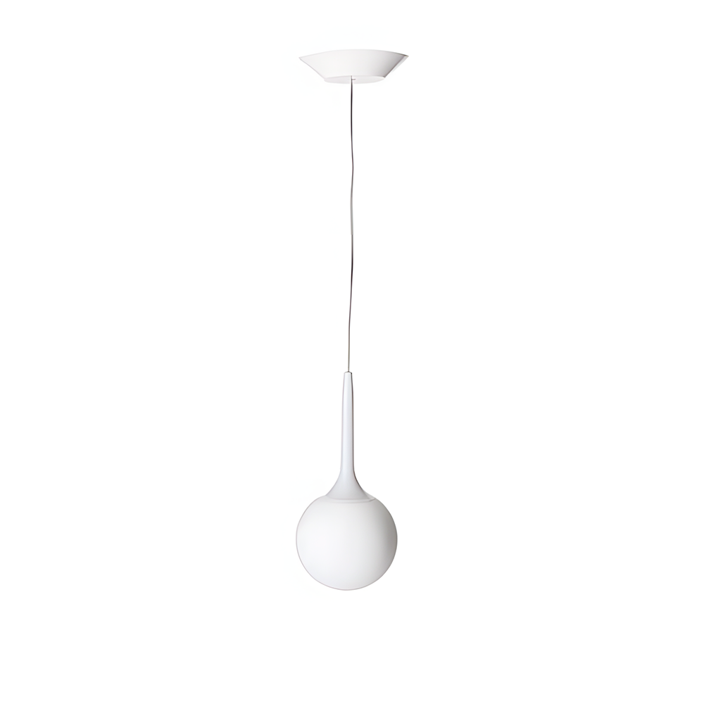 Подвесной светильник Artemide CASTORE14