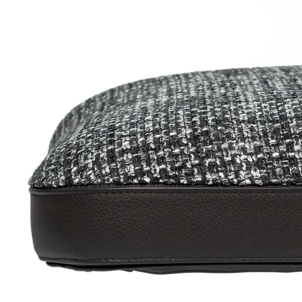 Пуф Minotti JENSEN картинка №4