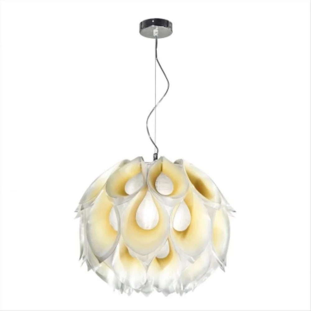 Подвесной светильник Slamp FLORA Small 