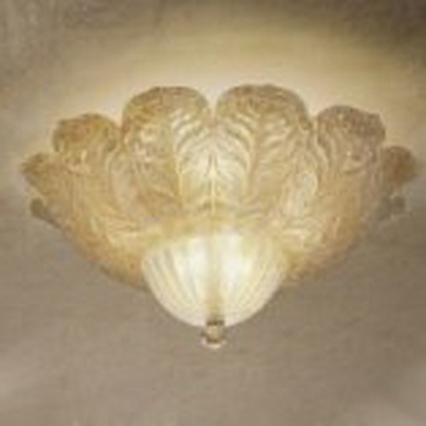 Потолочный светильник Gallery Penelope Penelope PL 45 Потолочный светильник Gallery Penelope Penelope PL 45