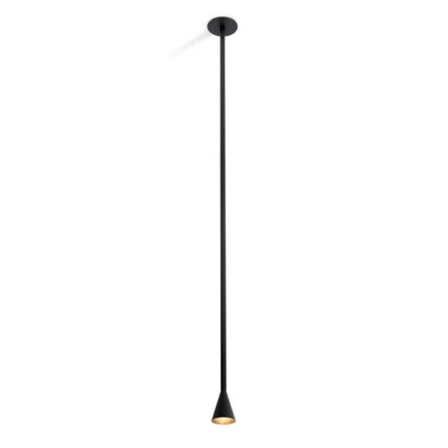 Подвесной светильник Trizo21 AUSTERE SOLITAIRE