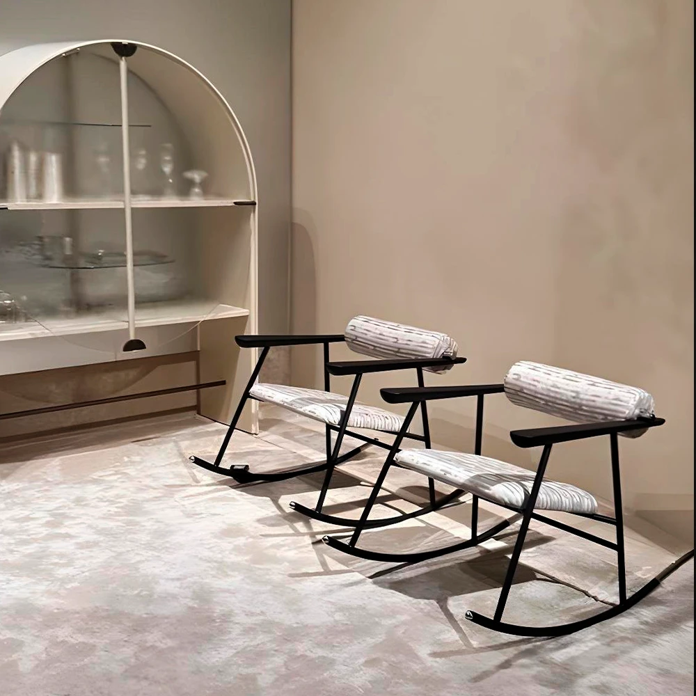 Стенд Gallotti&Radice