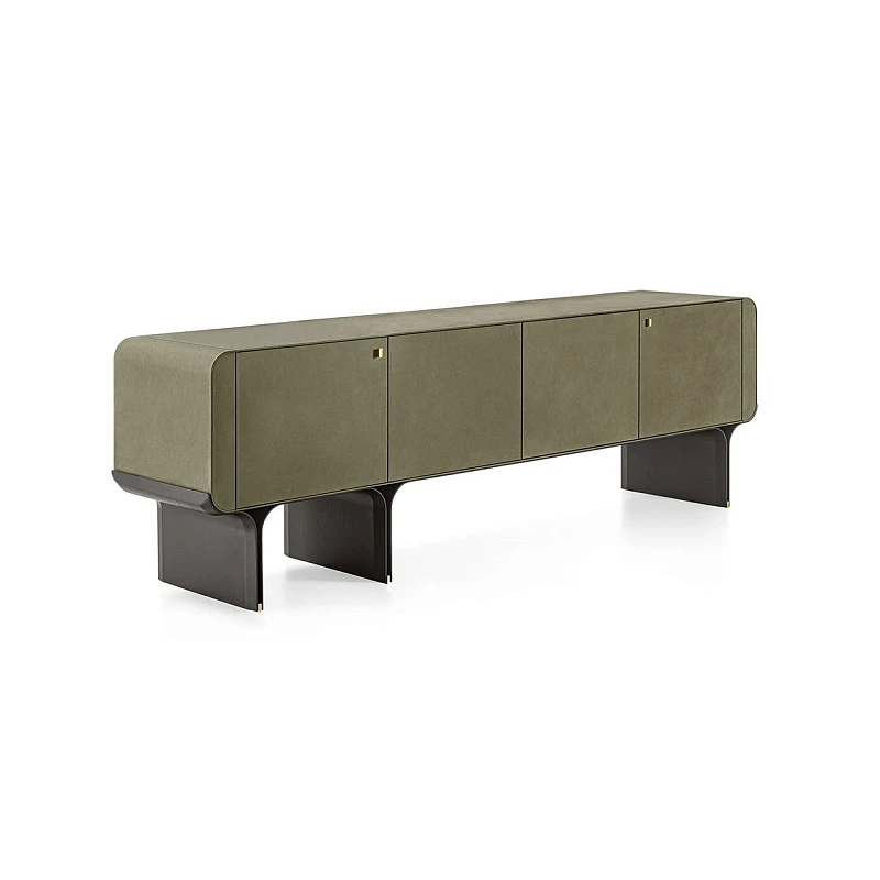 Комод Gallotti&Radice STAMI SIDEBORD картинка №1