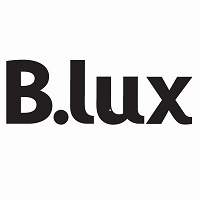 B.Lux