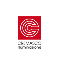 Cremasco 