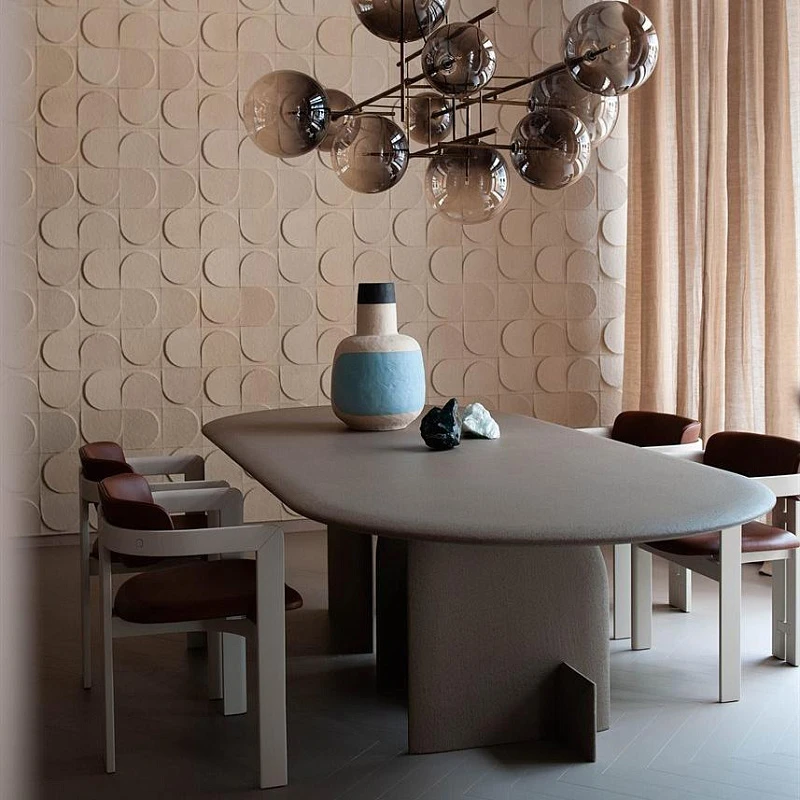 Стол обеденный Gallotti&Radice SELCE-T картинка №1