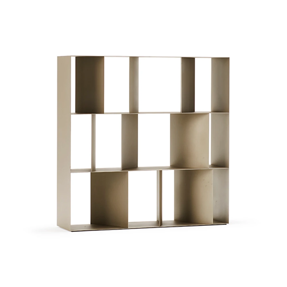 Стеллаж Cattelan Italia NAUTILUS