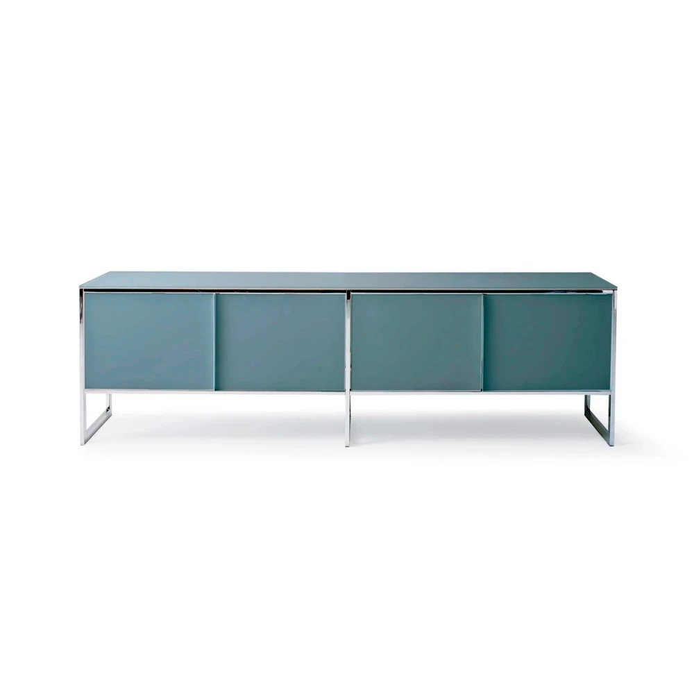 Комод Gallotti&radice ERMINIA