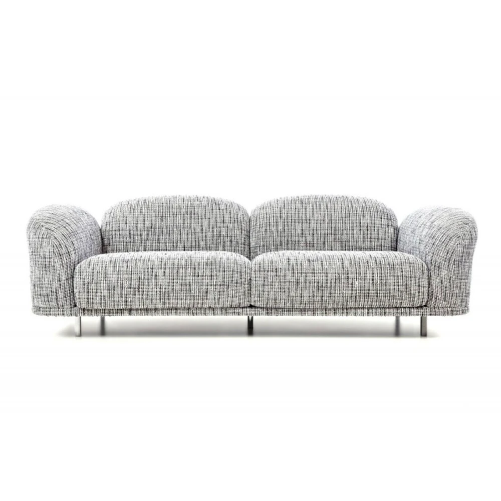 Диван Moooi CLOUD  картинка №3
