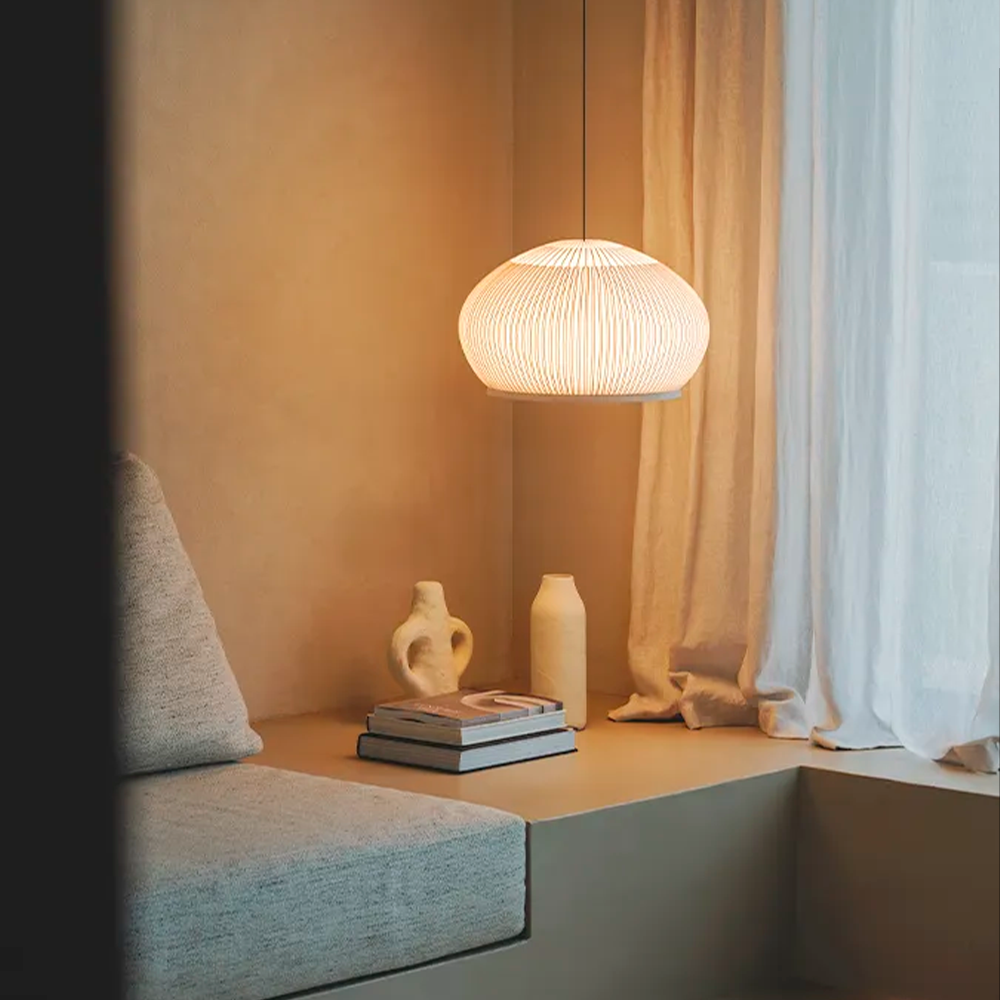 Подвесной светильник Vibia KNIT 7450