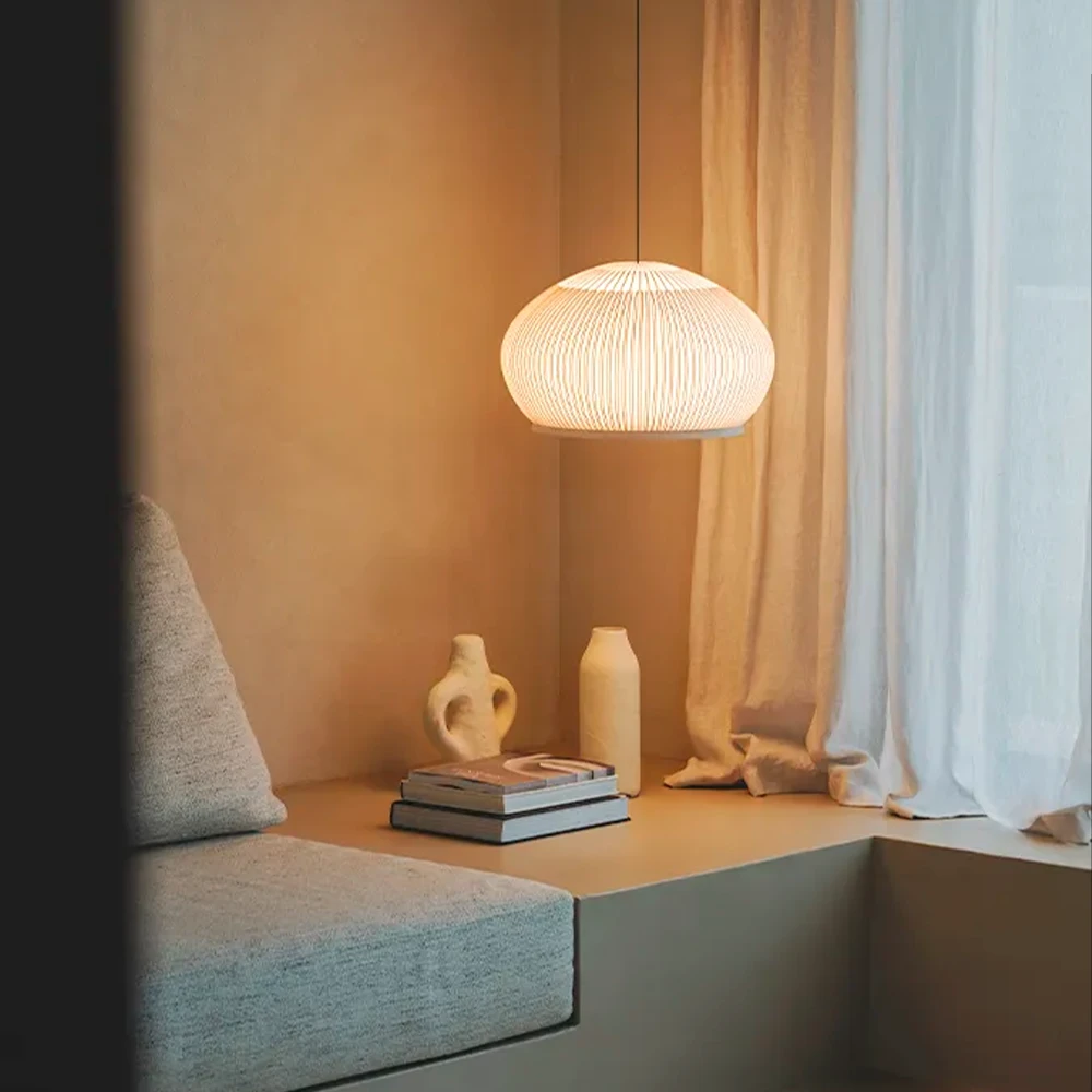 Подвесной светильник Vibia KNIT 7450