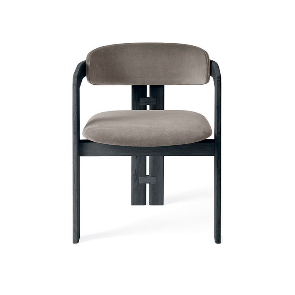 Стул Gallotti&Radice 0414