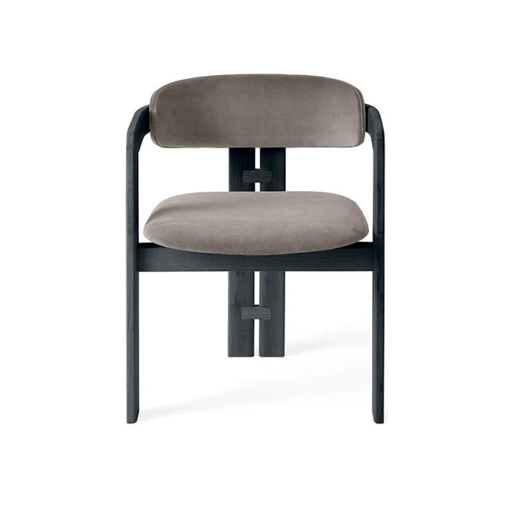 Стул Gallotti&Radice 0414 картинка №1