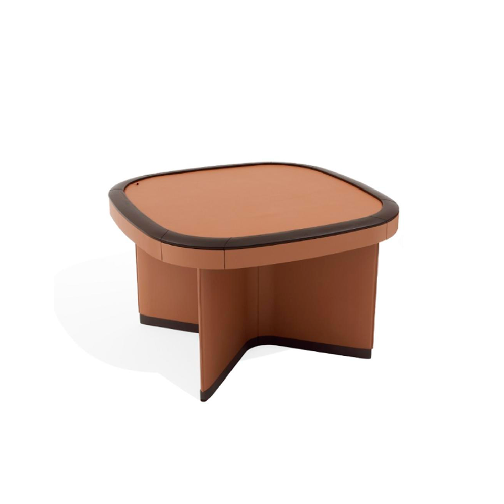 Стол обеденный Giorgetti FLAMINGO