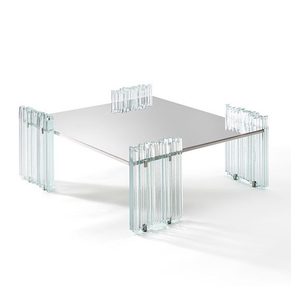 Стол журнальный Gallotti&Radice MIRAGE