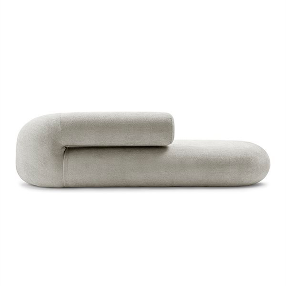 Диван Gallotti&Radice EVOLIS картинка №4