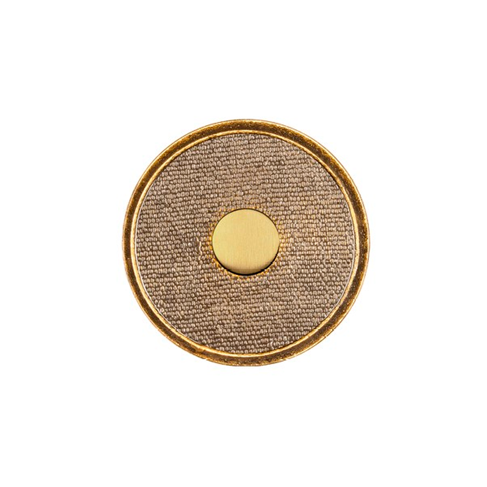 Бра Lasvit LOOMO SMALL WALL SCONCE картинка №1