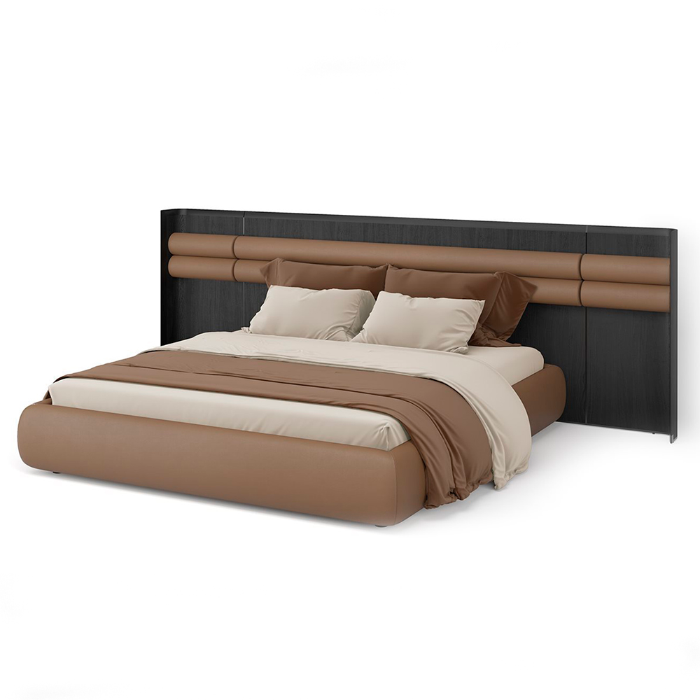 Кровать Gallotti&Radice SUNRISE