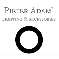 Pieter Adam