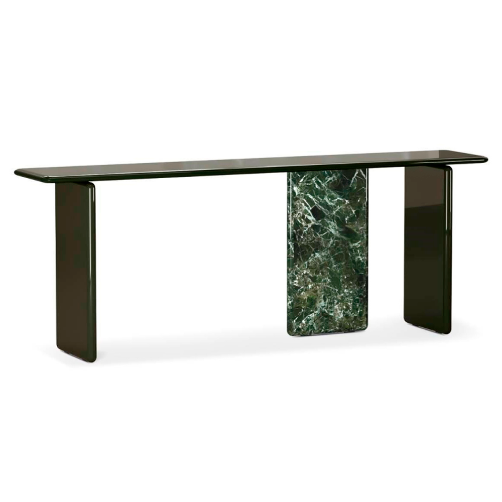 Консоль Minotti DRAKE