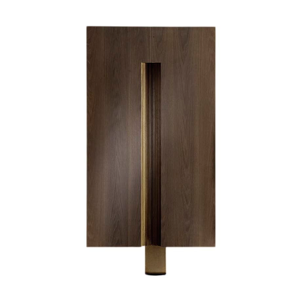 Комод Henge FRAME CABINET  картинка №1