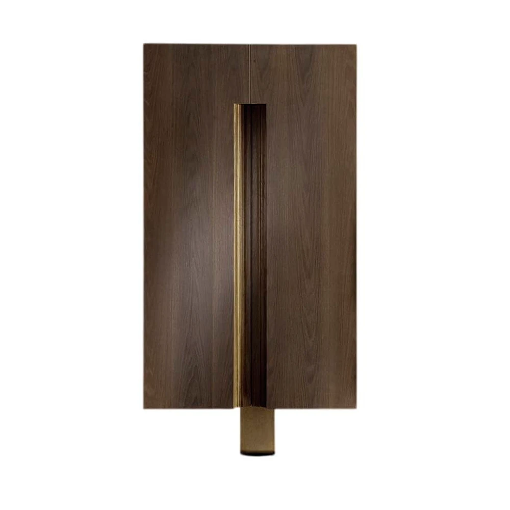 Комод Henge FRAME CABINET  картинка №1