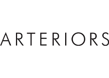 Arteriors