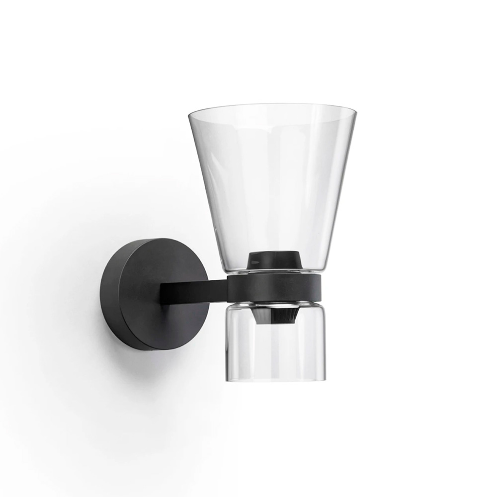Бра Flos NOCTURNE W CONE