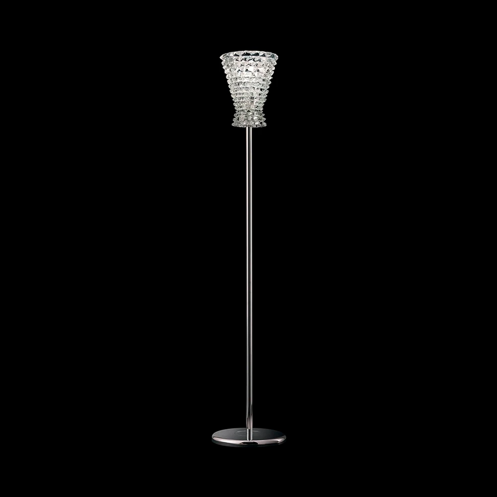 Торшер Barovier&Toso ERCOLE