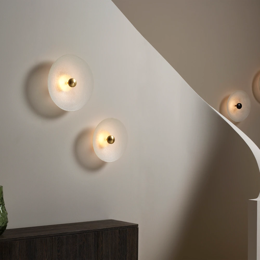 Бра CTO Lighting CIELO картинка №3
