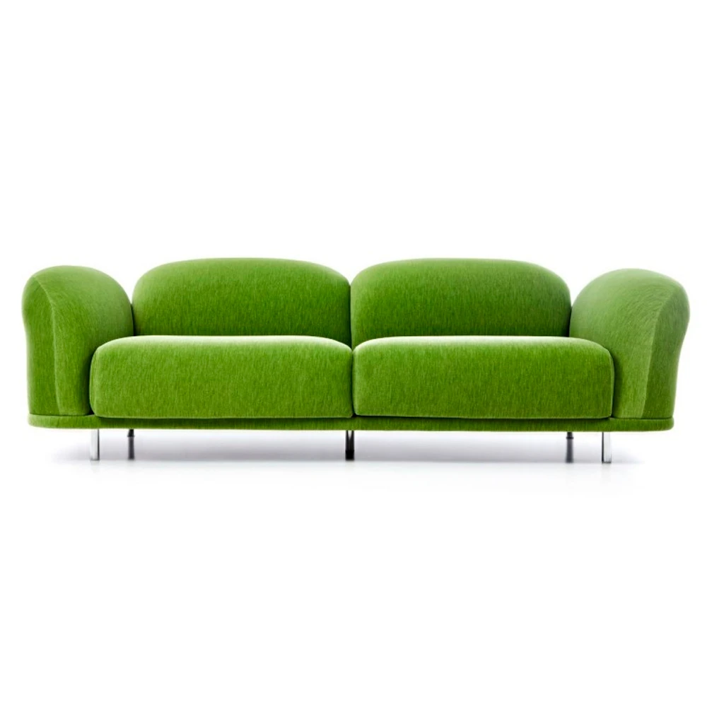 Диван Moooi CLOUD 