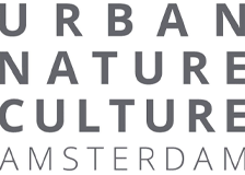 Urban Nature Culture