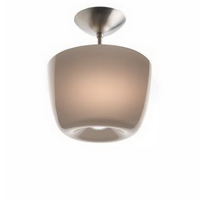 Потолочный светильник Foscarini Lumiere LUMIERE 05 soffitto Потолочный светильник Foscarini Lumiere LUMIERE 05 soffitto