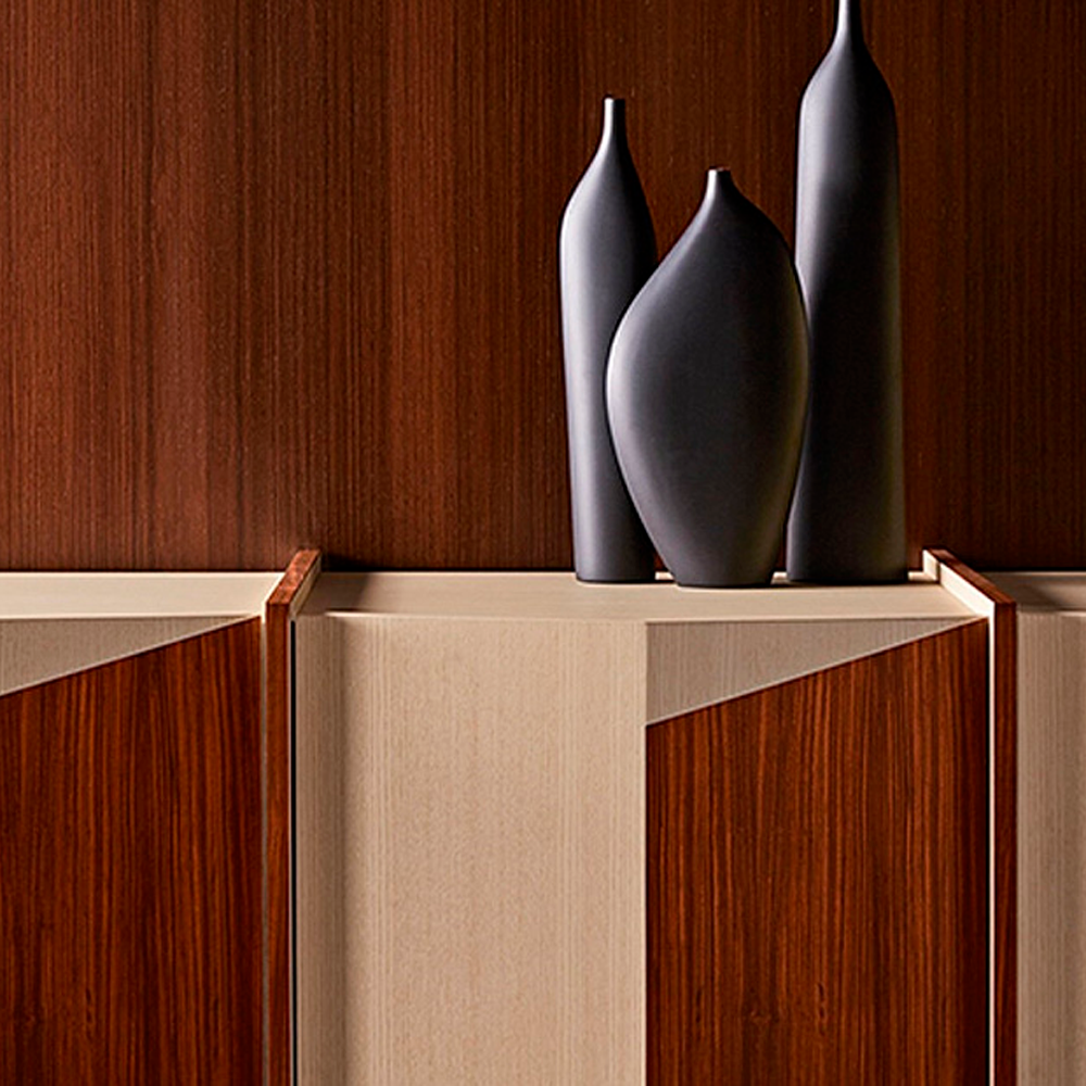 Комод Gallotti&radice DIEDRO XL картинка №2
