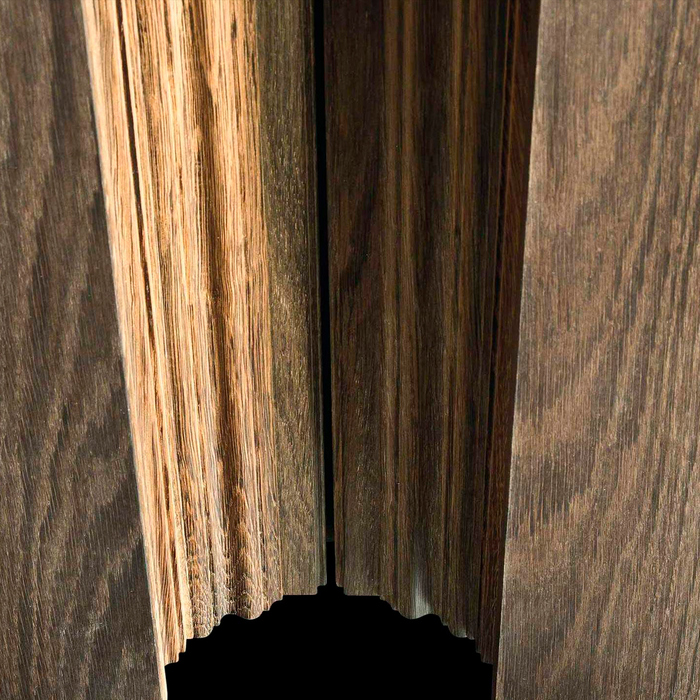Комод Henge FRAME CABINET  картинка №4