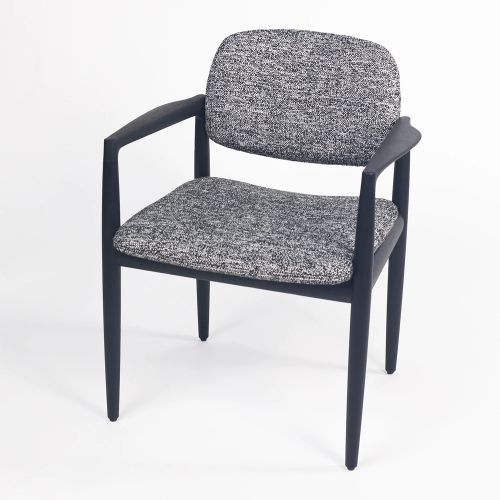 Стул Minotti YOKO картинка №1
