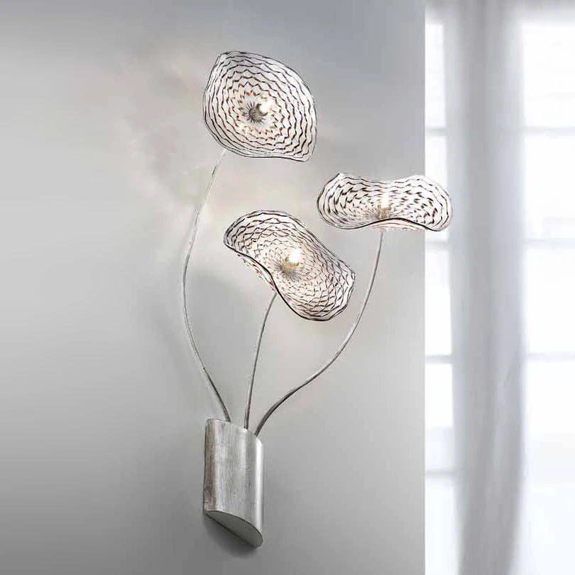 Бра MM Lampadari 6995/A3 V2654