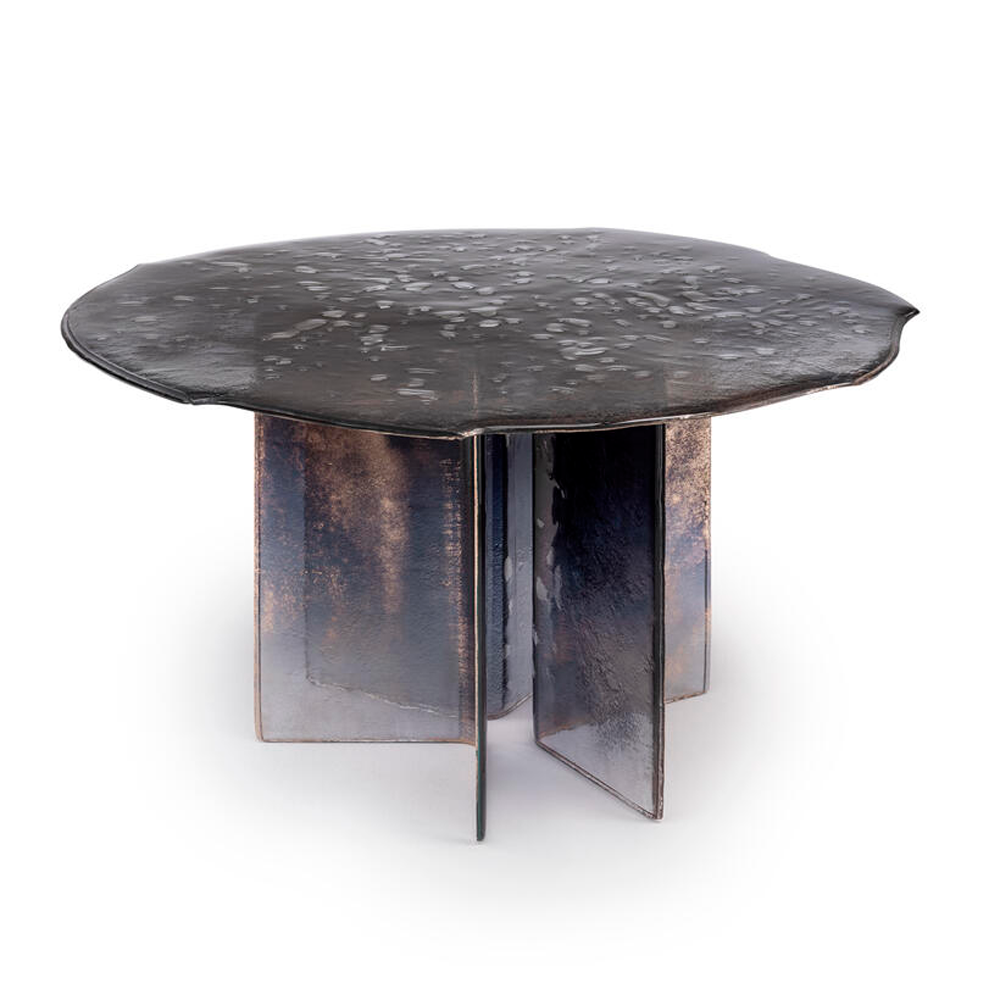 Стол журнальный Arte Veneziana GO TABLE