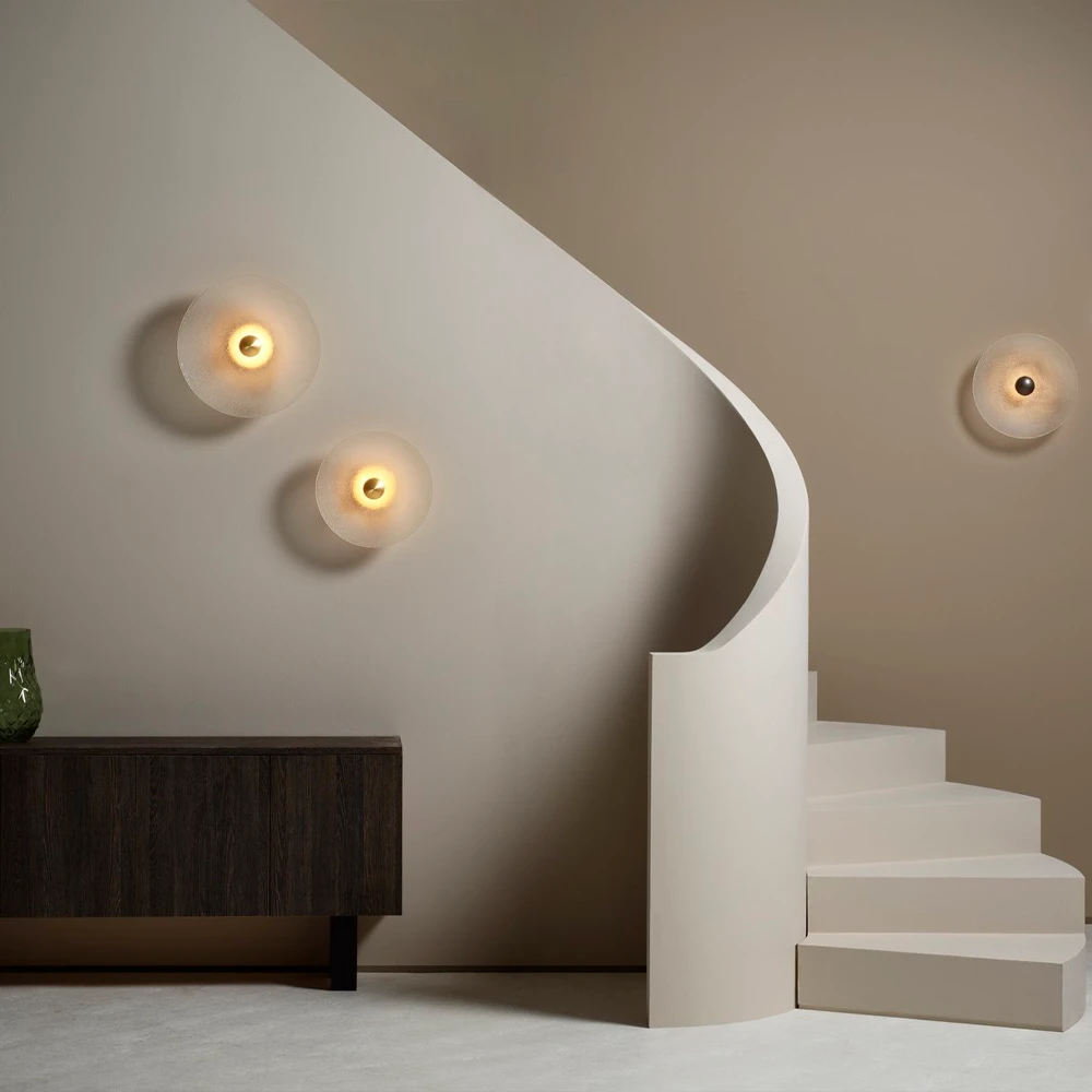 Бра CTO Lighting CIELO картинка №4