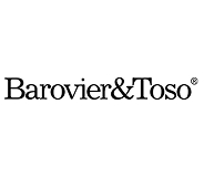 Barovier&Toso