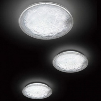 Настенно-потолочный светильник Foscarini See you See you soffitto Настенно-потолочный светильник Foscarini See you See you soffitto