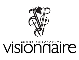 Visionnaire