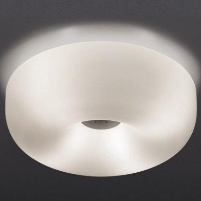 Потолочный светильник Foscarini Circus CIRCUS 07 soffitto Потолочный светильник Foscarini Circus CIRCUS 07 soffitto