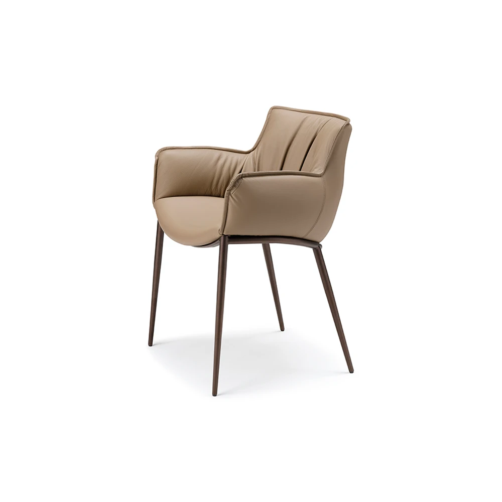 Стул Cattelan Italia RHONDA картинка №1