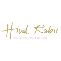 Hind Rabii