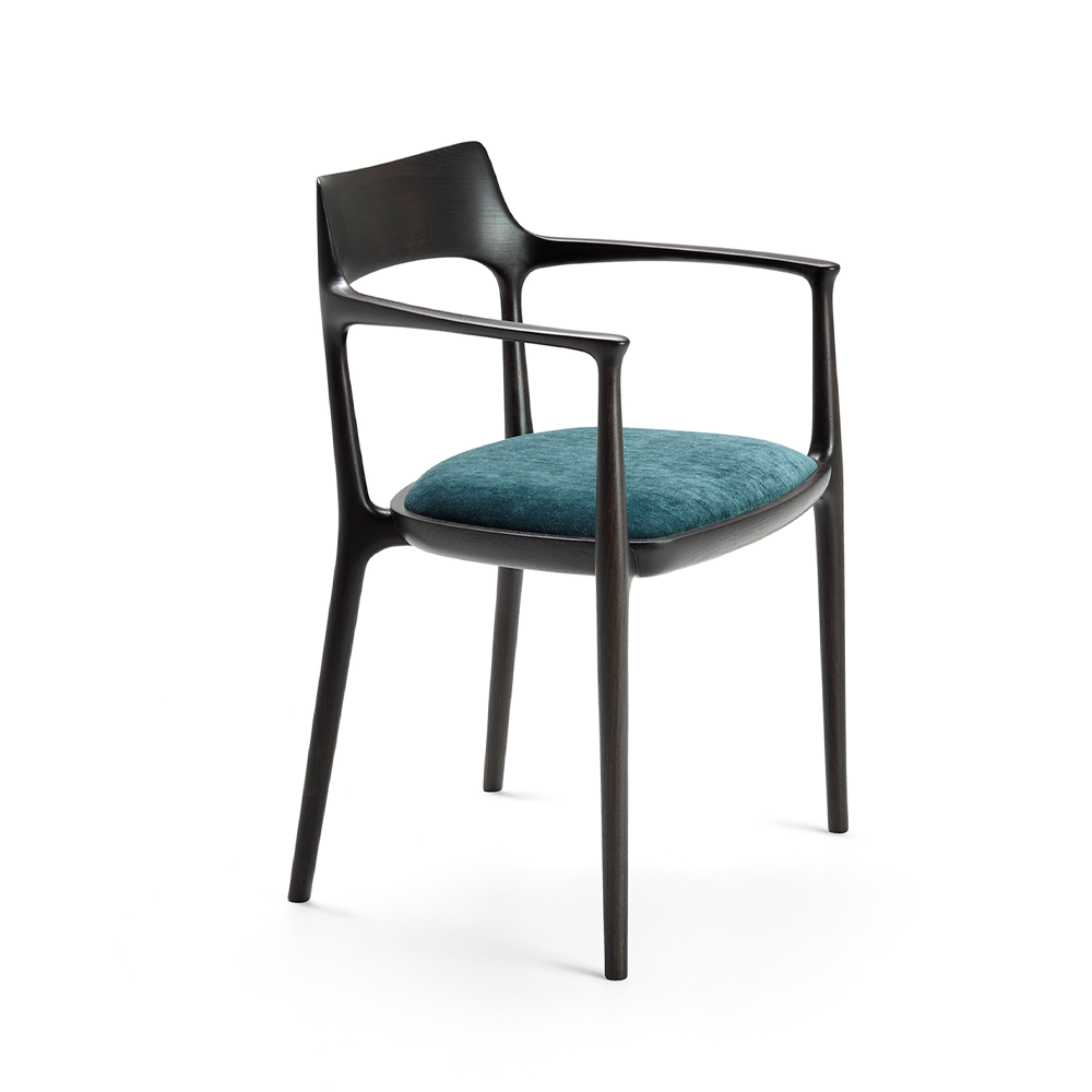 Стул Ceccotti JANINE