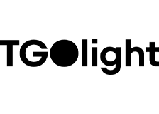 TGO Light